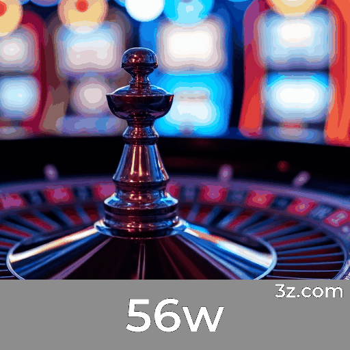 56w: Experiência Inigualável com Benefícios de Membro