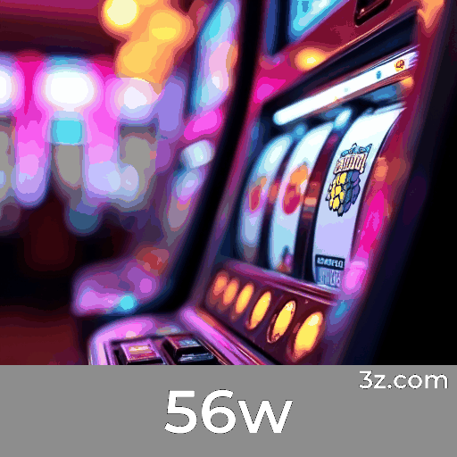 56w Bônus: Estratégias Inteligentes de Valor