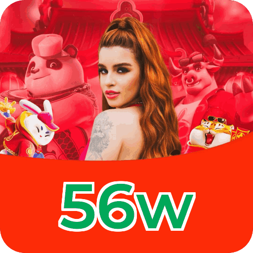 Notificações e promoções