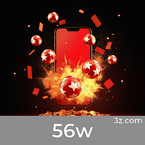 56w: Experiência Inigualável com Benefícios de Membro