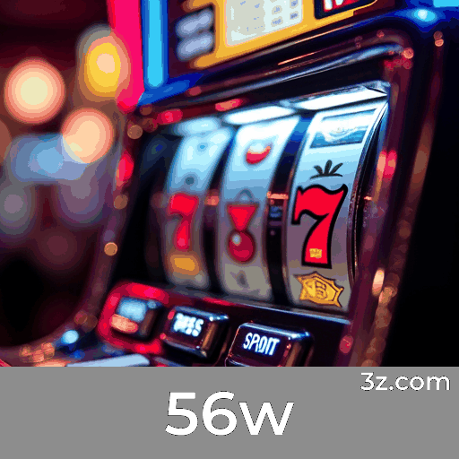 56w Bônus: Estratégias Inteligentes de Valor