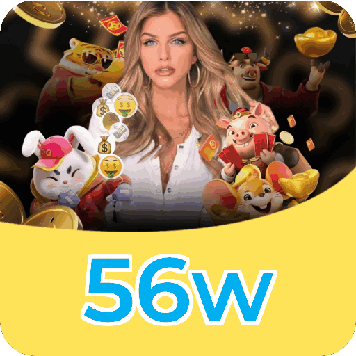 Fortune Tiger - RTP 96.81%