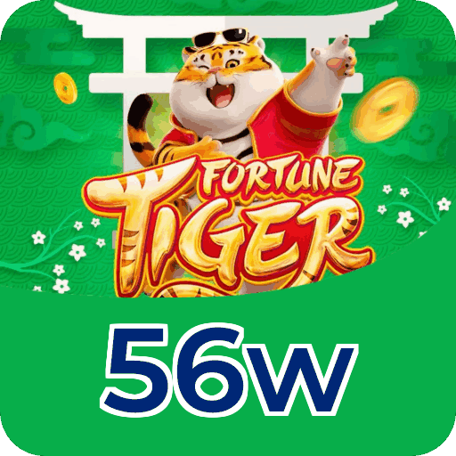 Telegram Promoções