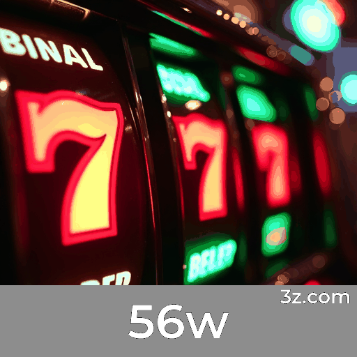 56w: Slots-Grandes Prêmios, Dealer Ao Vivo-Imersão Real, Jogos de Mesa-Variedade Inigualável