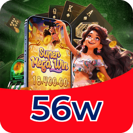Jogos de Slot 500+