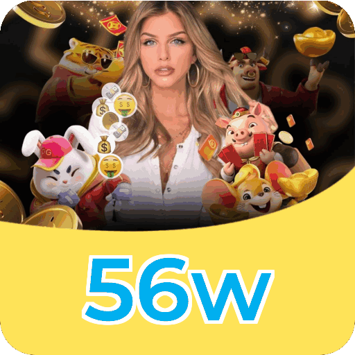 Bacará VIP com squeeze feature