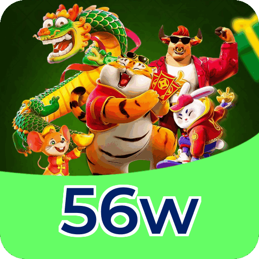 Fortune Rabbit - Slot Fortune series