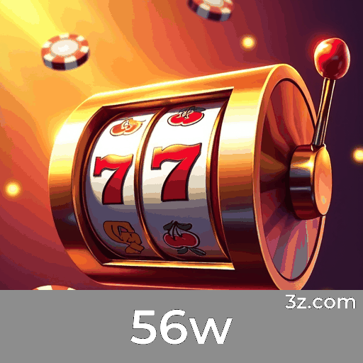 Aproveite as Ofertas Incríveis do 56w e Ganhe Mais!