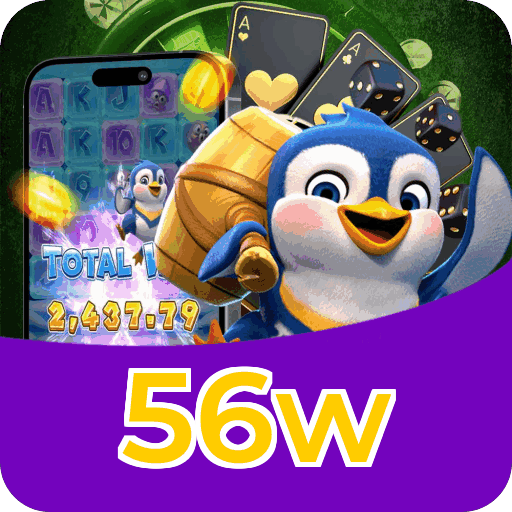 Lottery Instantânea