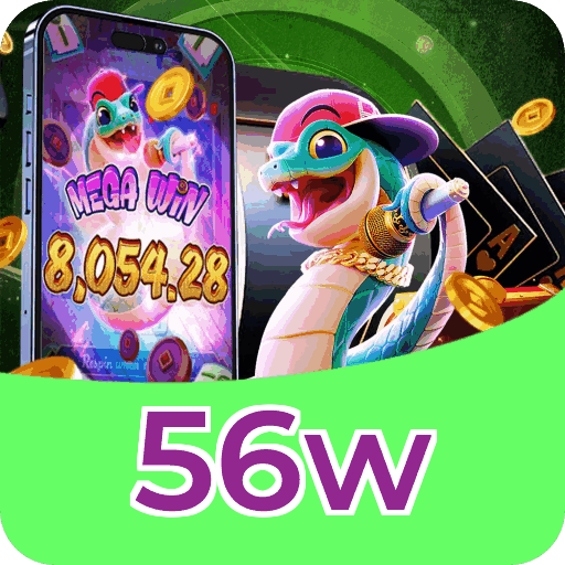 Instalação iOS 56w