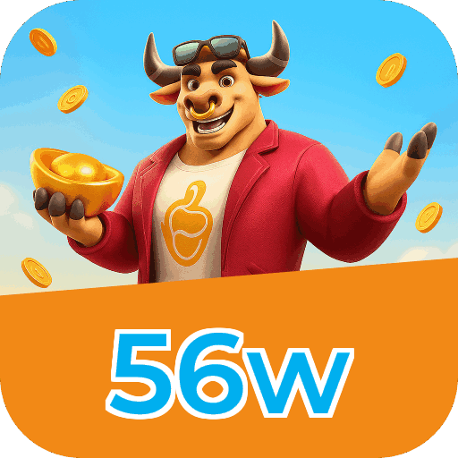 56w