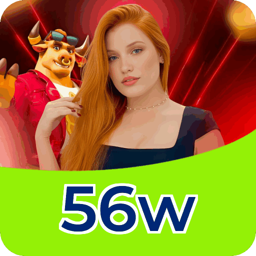 Promoções exclusivas no Facebook