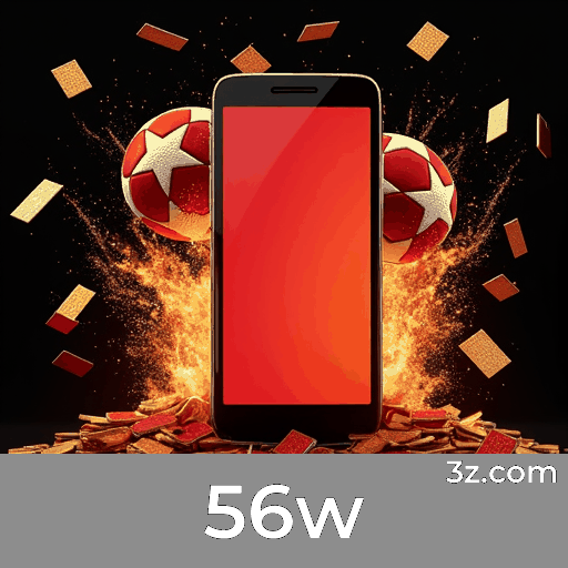 56w: Slots-Grandes Prêmios, Dealer Ao Vivo-Imersão Real, Jogos de Mesa-Variedade Inigualável