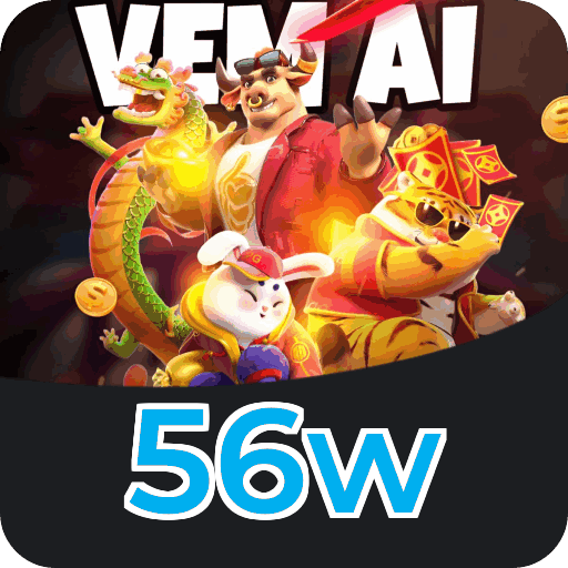 Acessar jogos e bônus no APK