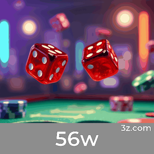 56w: Slots-Grandes Prêmios, Dealer Ao Vivo-Imersão Real, Jogos de Mesa-Variedade Inigualável