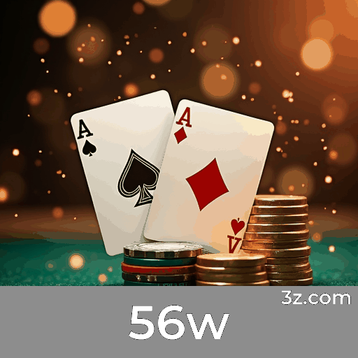 56w Bônus: Estratégias Inteligentes de Valor