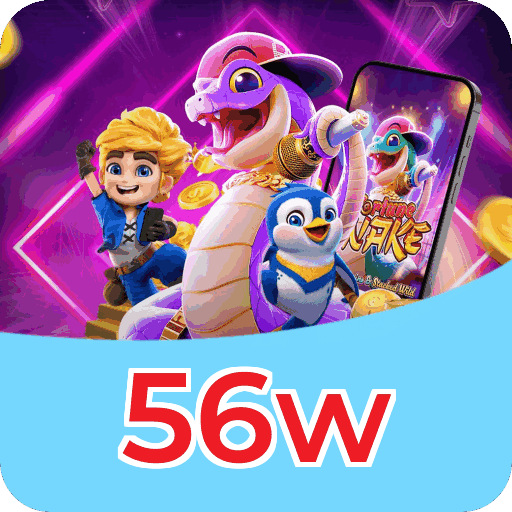 Fortune Tiger - Slot com RTP 96.81%