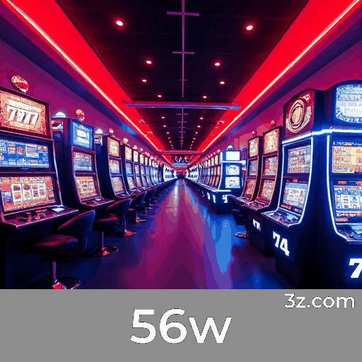 Desenvolvedores e Tecnologia: Descubra 56w