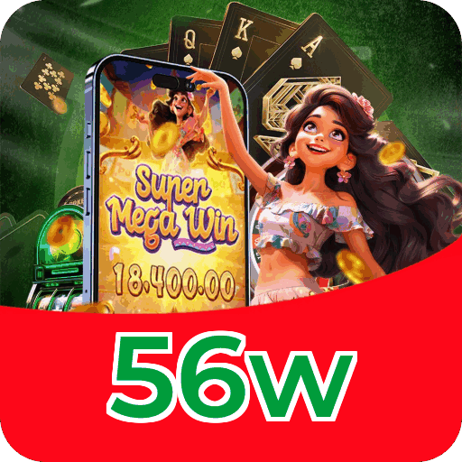 Download Android 56w