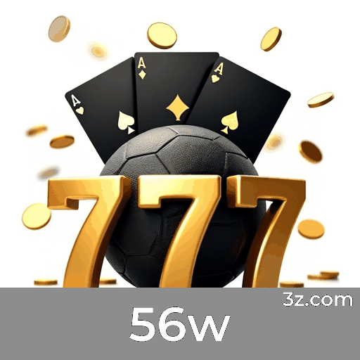 56w: Slots-Grandes Prêmios, Dealer Ao Vivo-Imersão Real, Jogos de Mesa-Variedade Inigualável