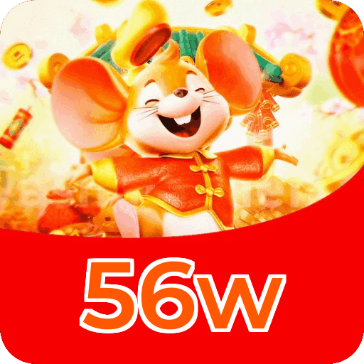 Fortune Tiger - Jogo mais popular do Brasil