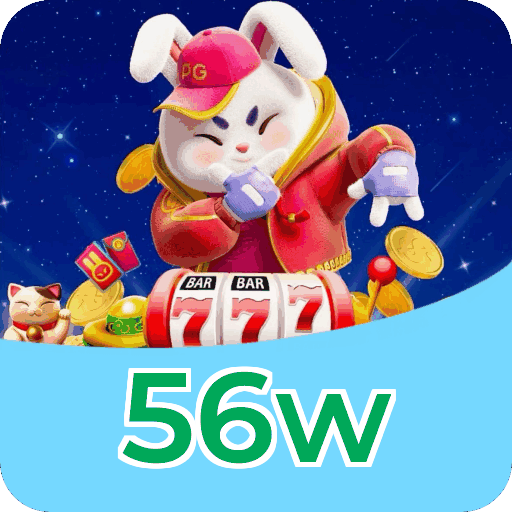 Jogos mobile otimizados