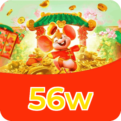 Slots Premium da PG Soft na 56w