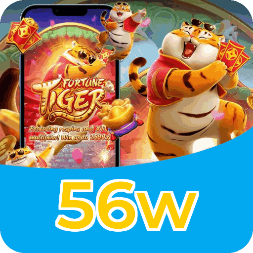 Mahjong Ways - Slot com múltiplas formas de ganhar