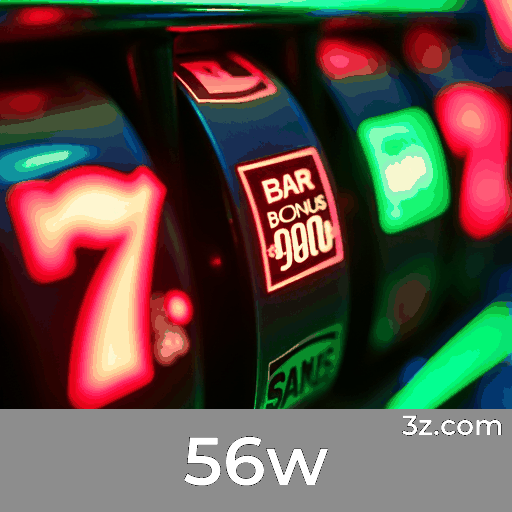 Aproveite as Ofertas Incríveis do 56w e Ganhe Mais!