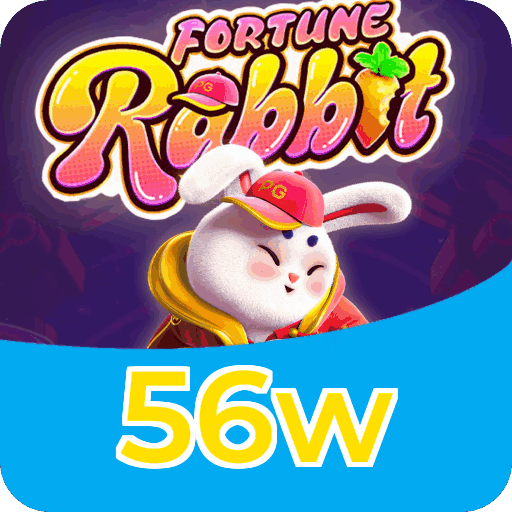 Login rápido no app 56w