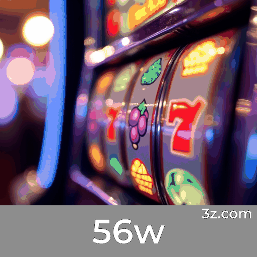 56w: Experiência Inigualável com Benefícios de Membro